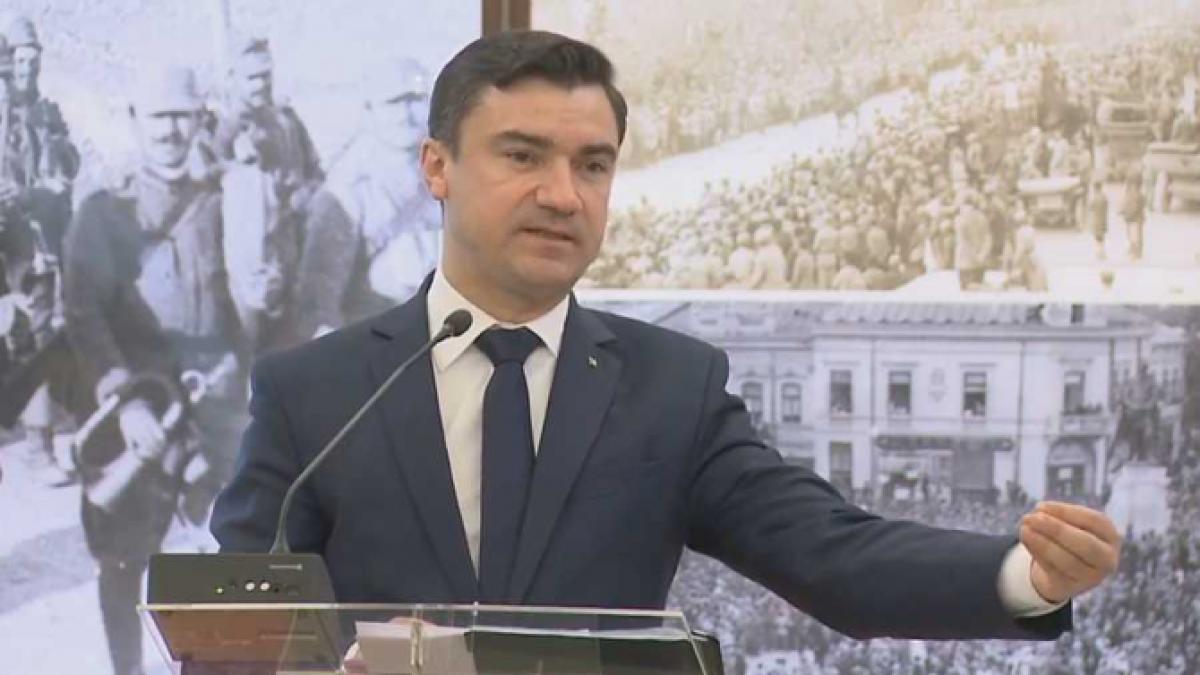 mihai_chirica_psd_iasi01_11134500_16354200