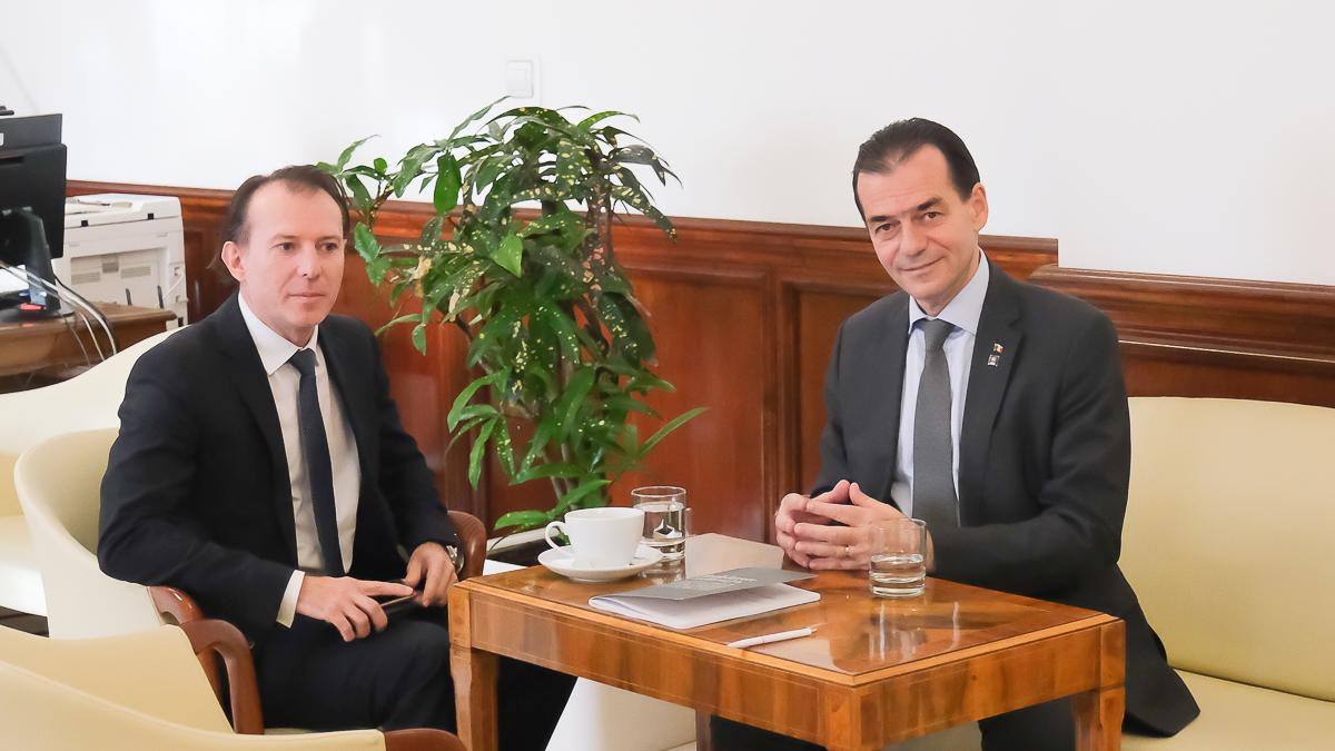 original_gov_1904_58523200