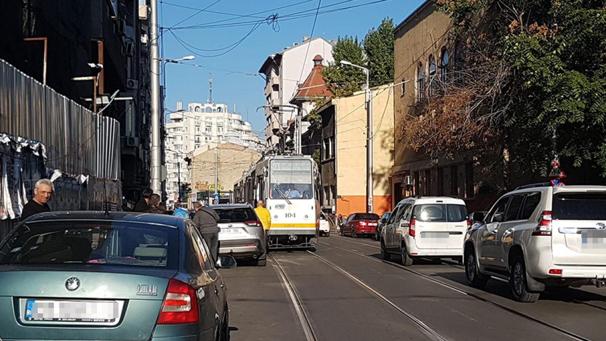 71814948_396219841315116_443675722314153984_o_36890200