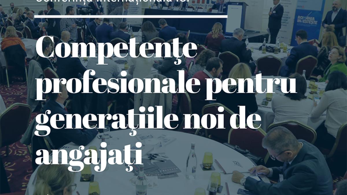 Revoluţia în asigurări - LIVE