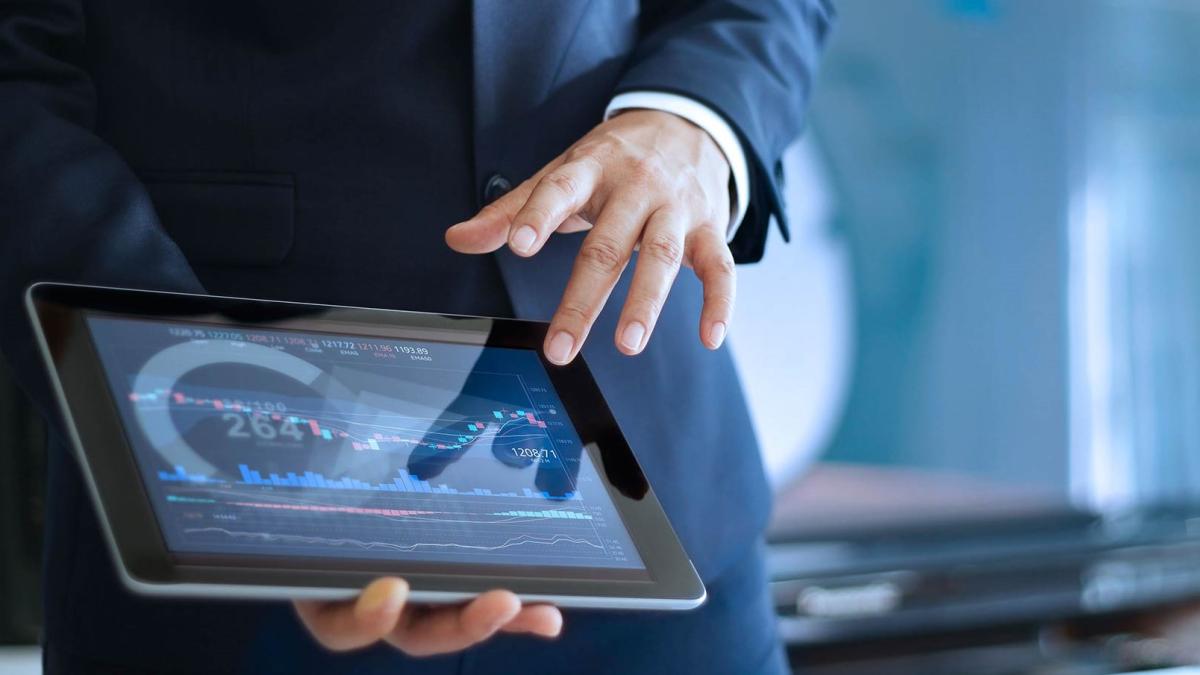 consumer_banking_69070600