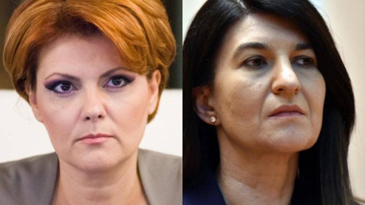 lov_si_alexandru_89860200