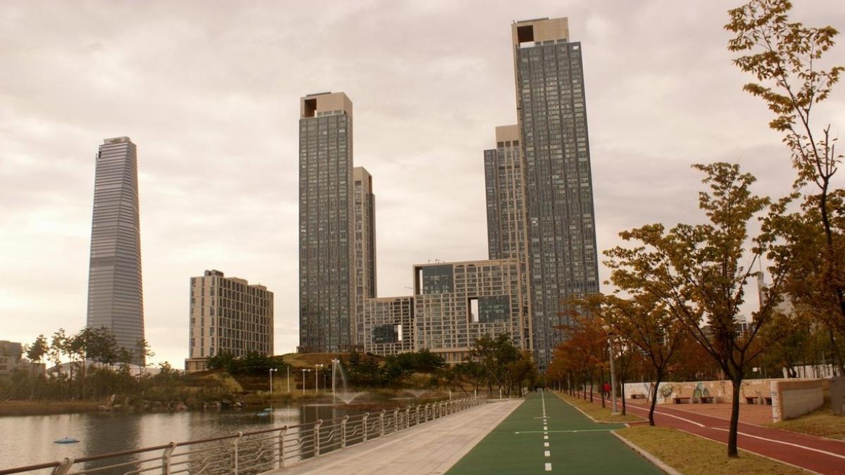 songdo_12864500