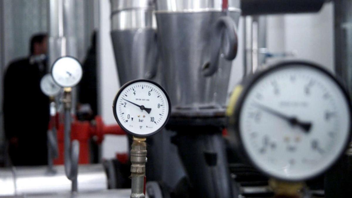 radet_elcen_3_07168000