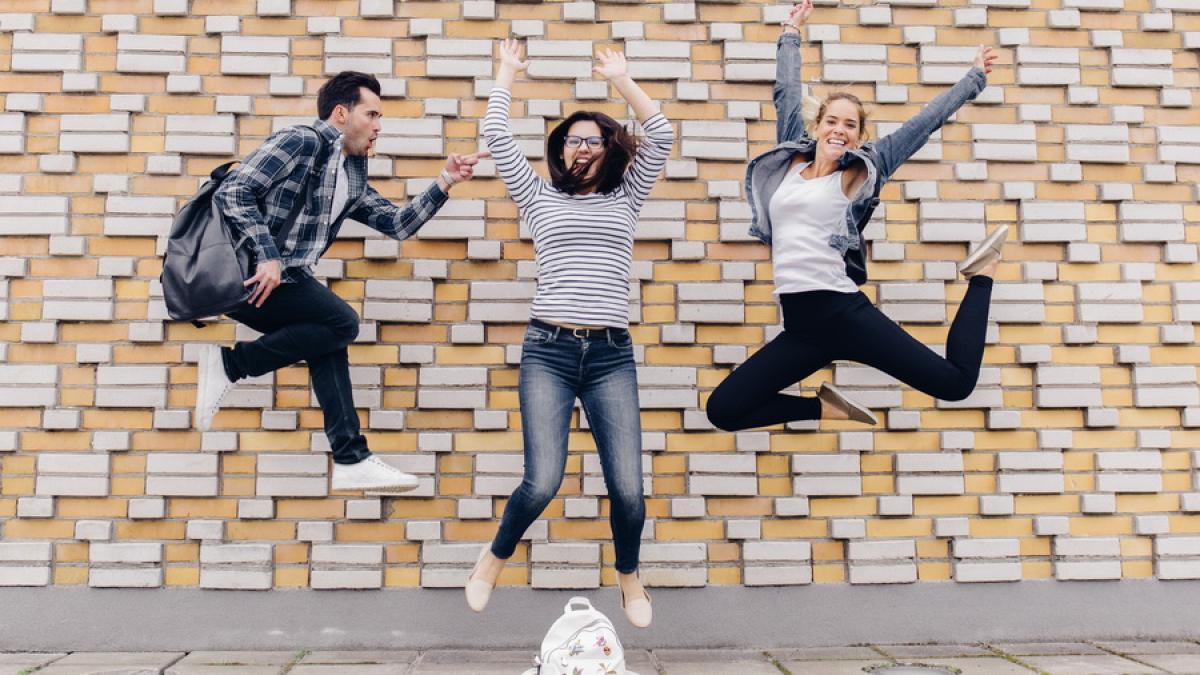 oameni_veseli_79149900