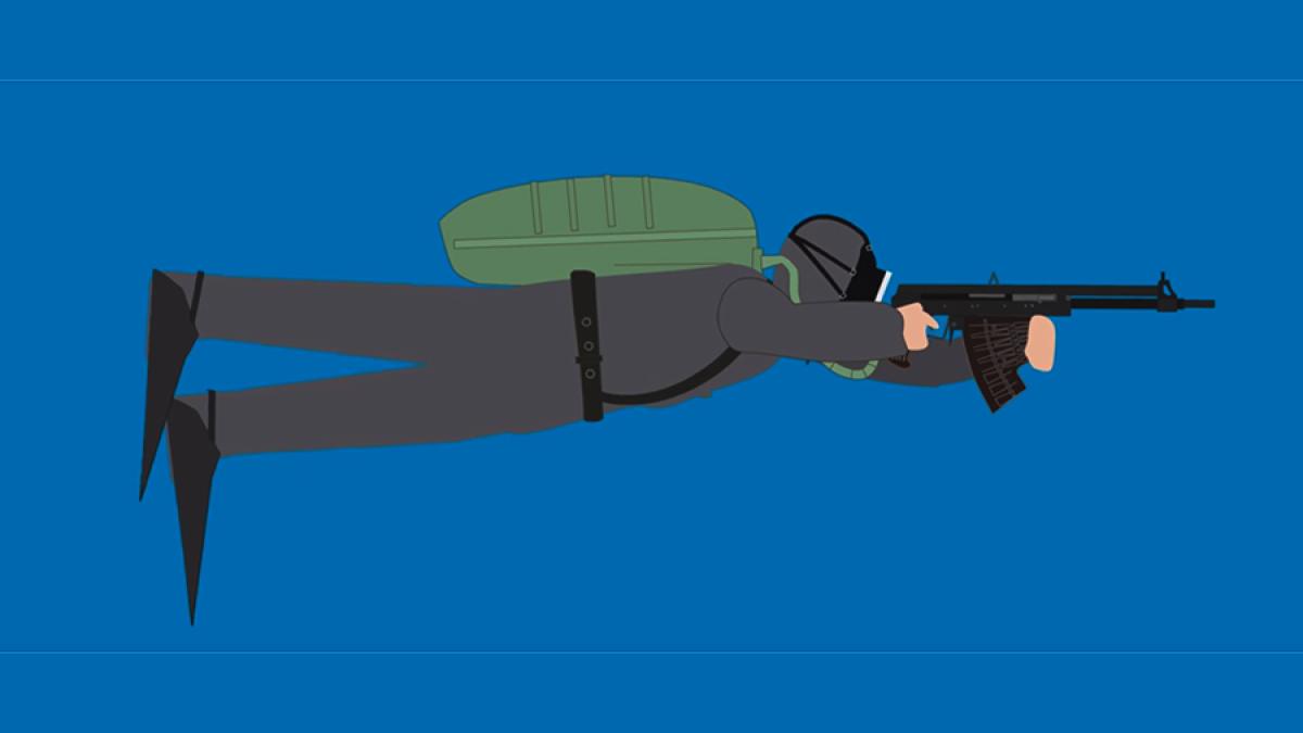 aps_arma_subacvatica_30970200