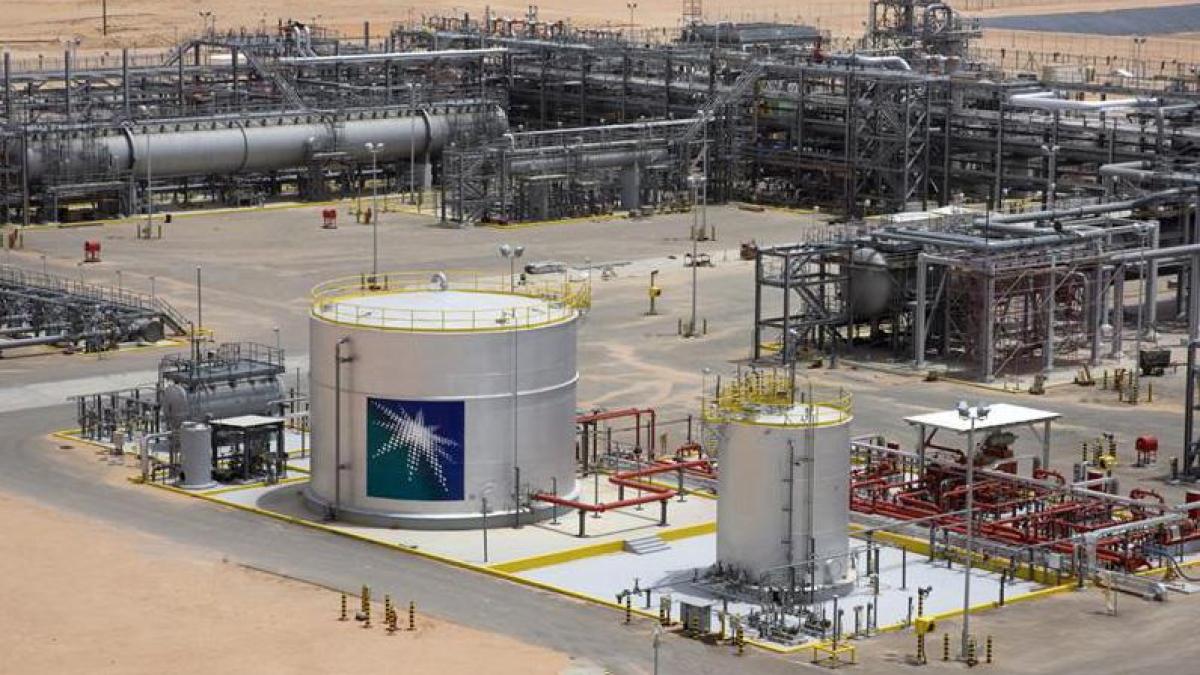 aramco_76212200