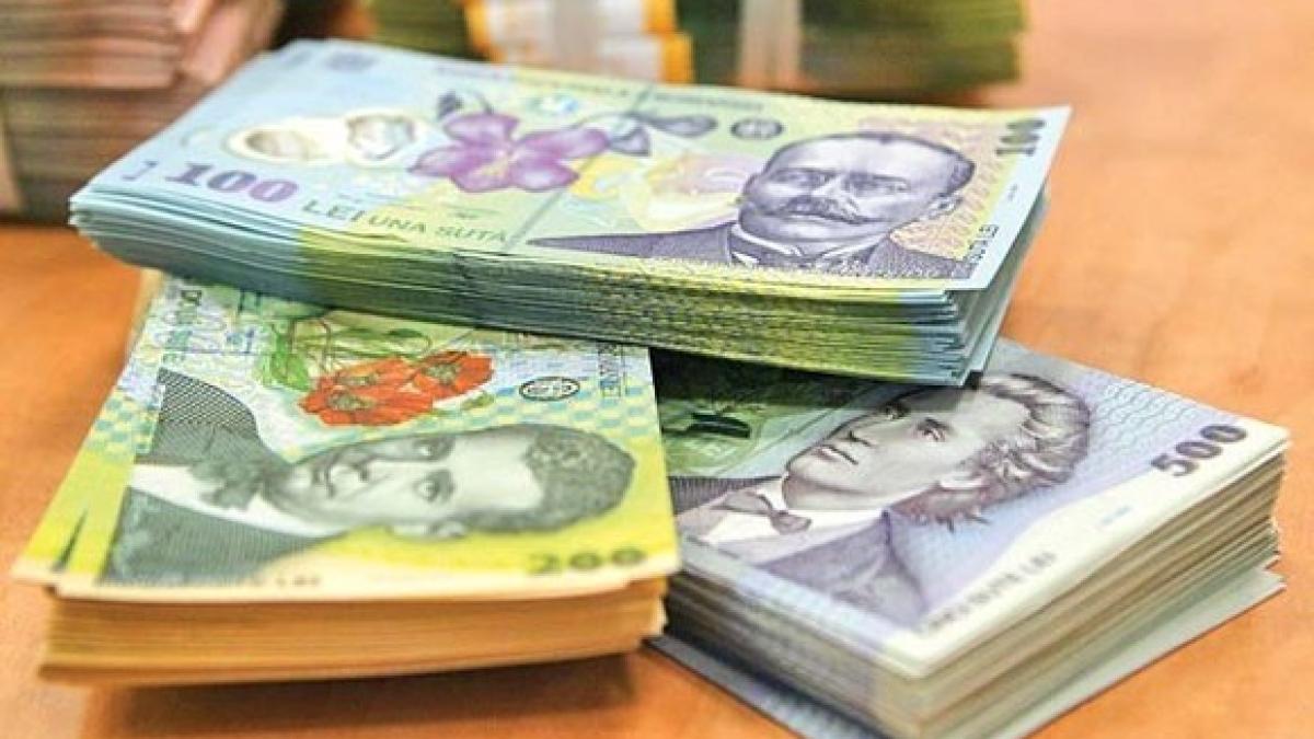 Oficial ASF: Puterea de cumpărare a românilor a crescut cu 25%