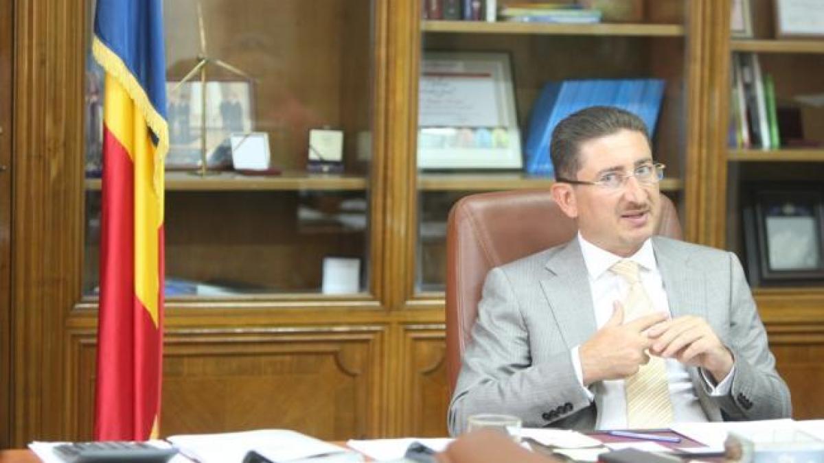 bogdan_chiritoiu_35115500