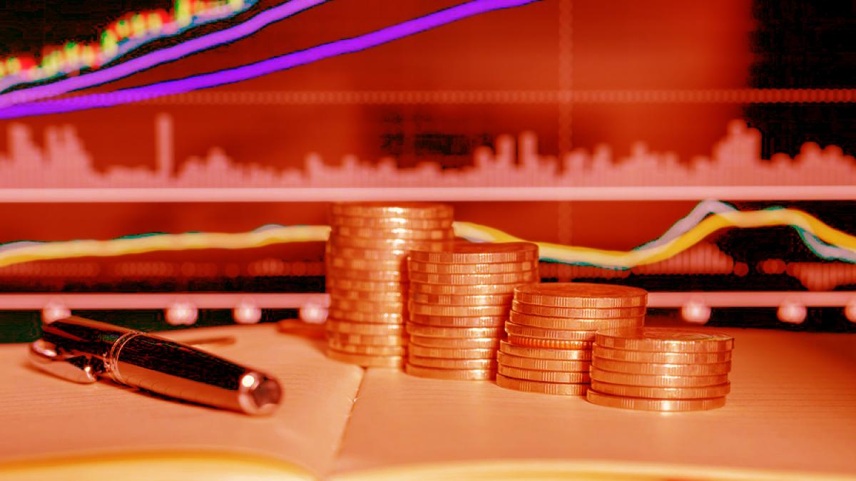 17752_resize_94577900