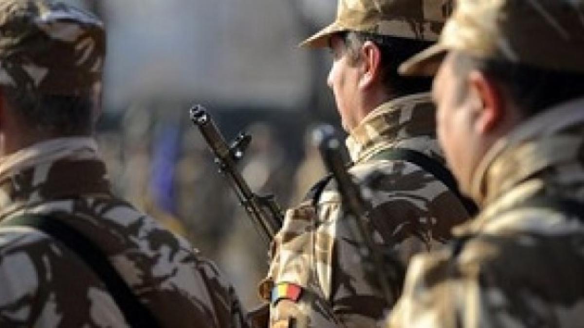 militari_romani_08611100