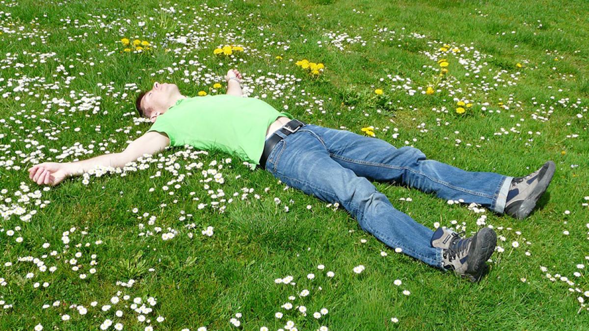 relaxare_totala_78982800