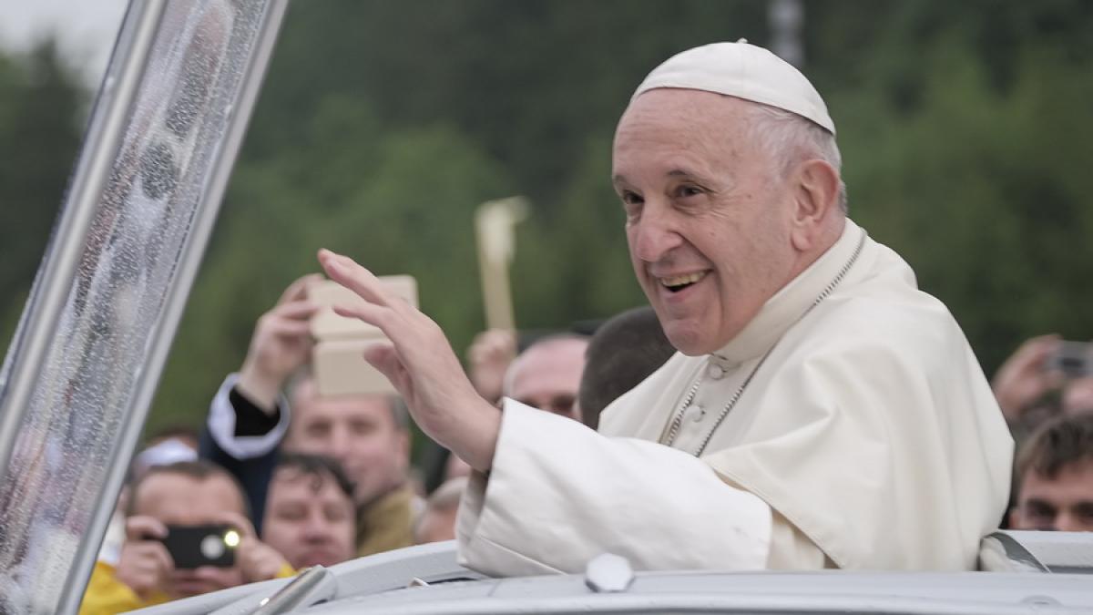 papa_francisc_2_24932600