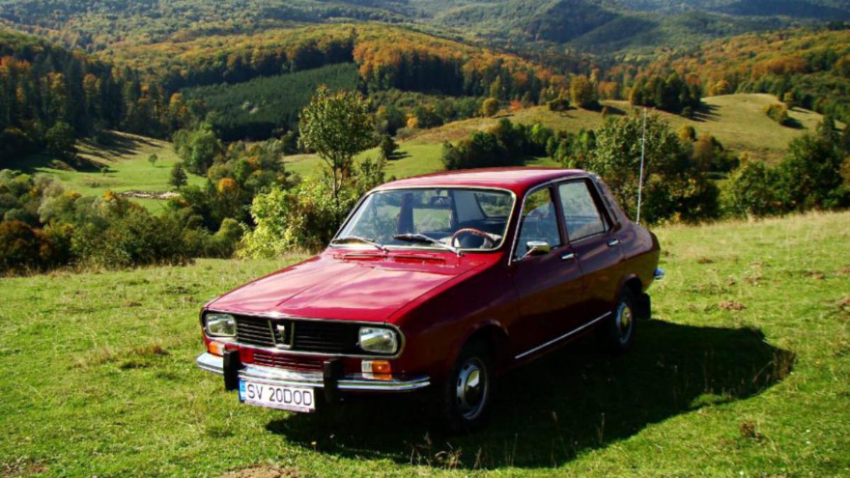 dacia_1300_1_1170x658_82888300