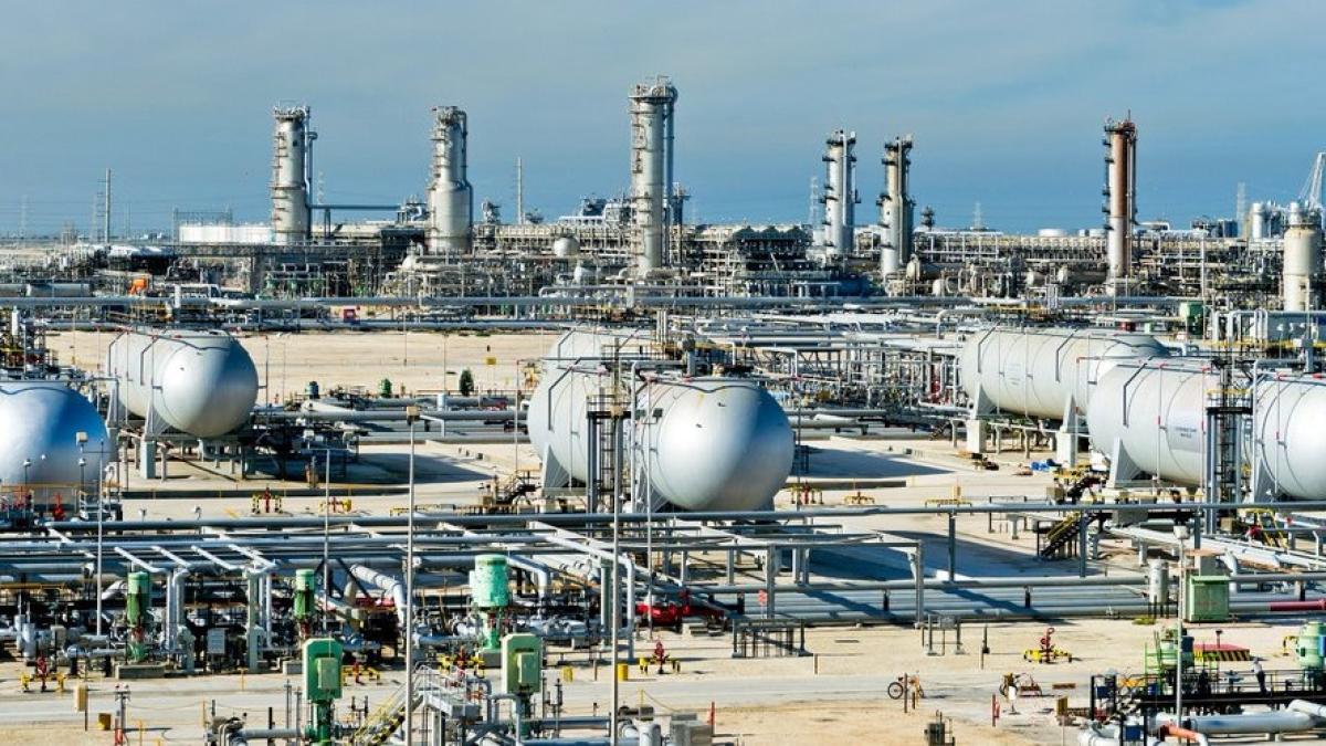 saudi_aramco_02215600