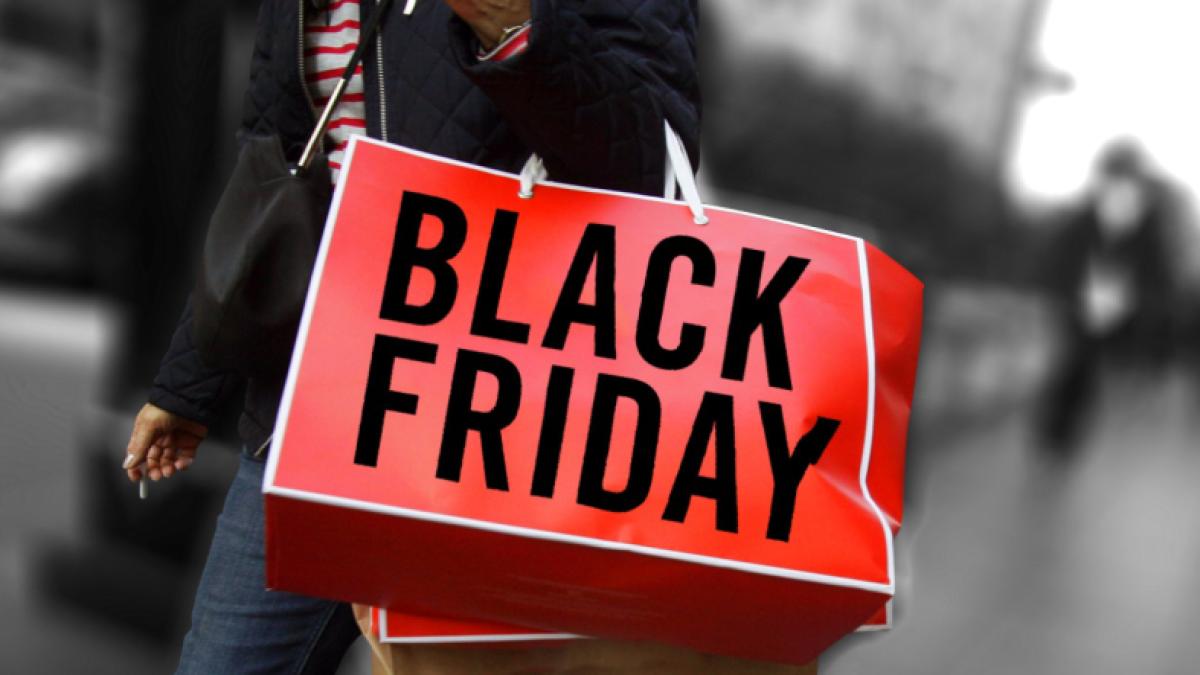 black_friday_19548200