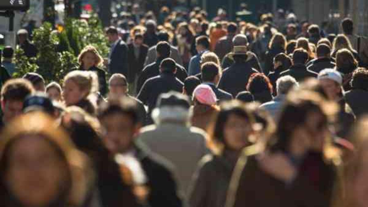 oameni_strada_29364600