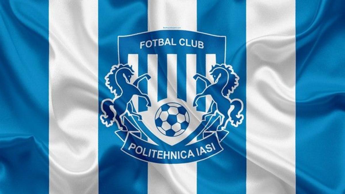poli_iasi_65299600