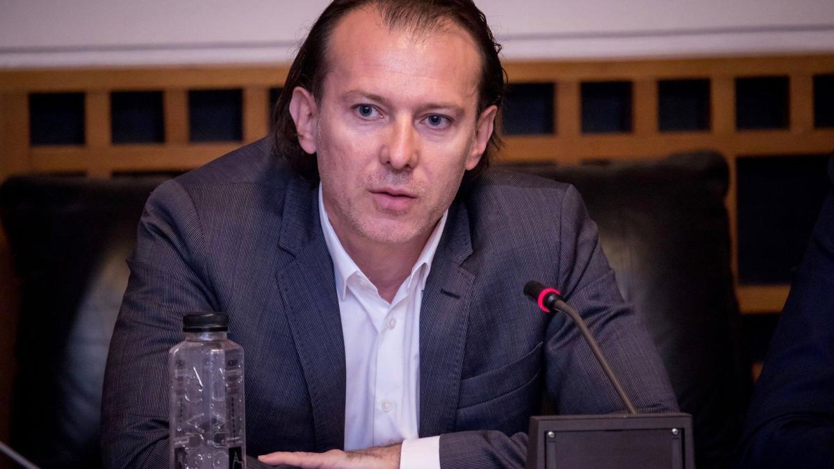 36332873_10214625585291584_3131781820283092992_o_45781300