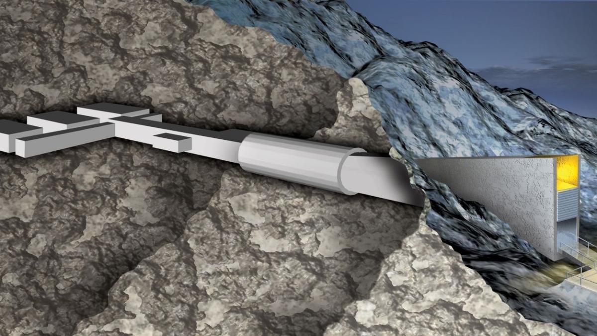 Microsoft sfidează Apocalipsa. Nu va pieri totul! FOTO VIDEO