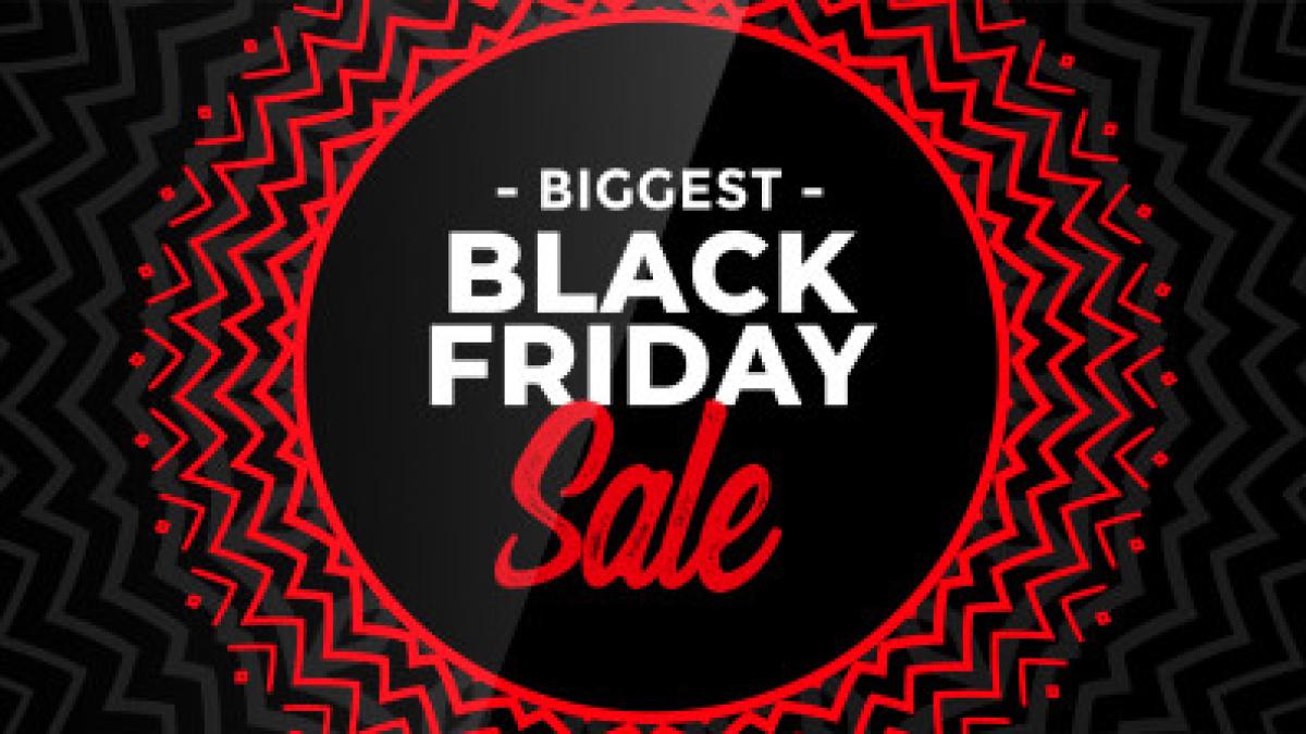 black_friday_decorative_sale_banner_1017_22062_25722500