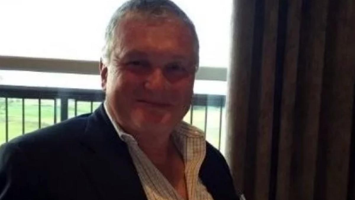 adrian_zuckerman_56376500