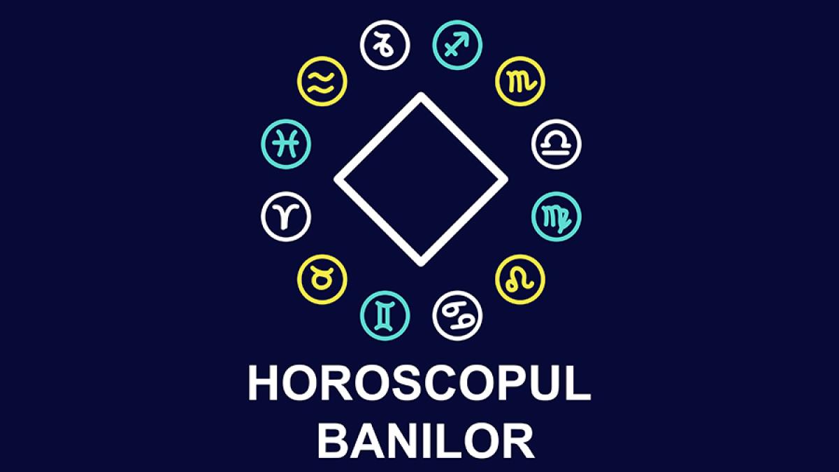 horoscopul_banilor_70145000
