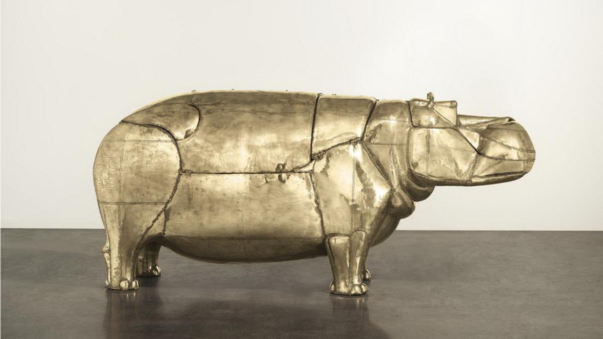 1200x_1_resize_23059300