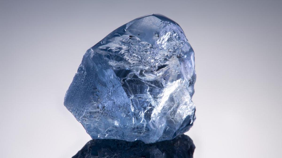 petra_blue_diamond_recovered_at_cullinan23_09_2019_1024x576_07813500