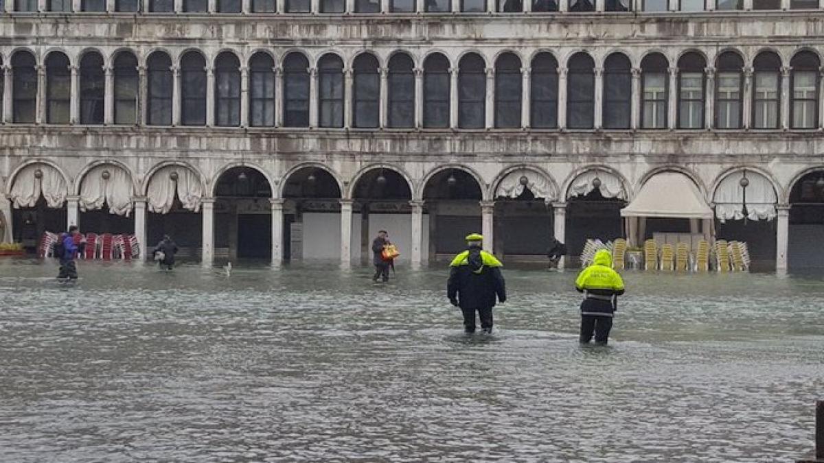 ejqixk5xkaapjpk_45807100