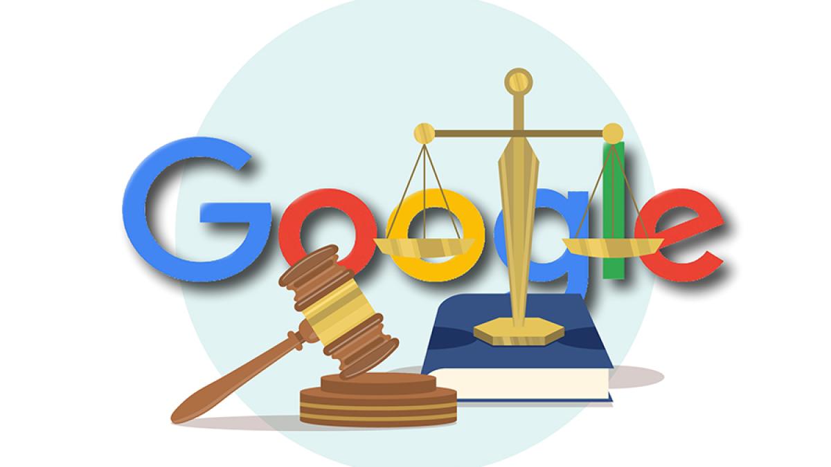 ancheta_google_86410200