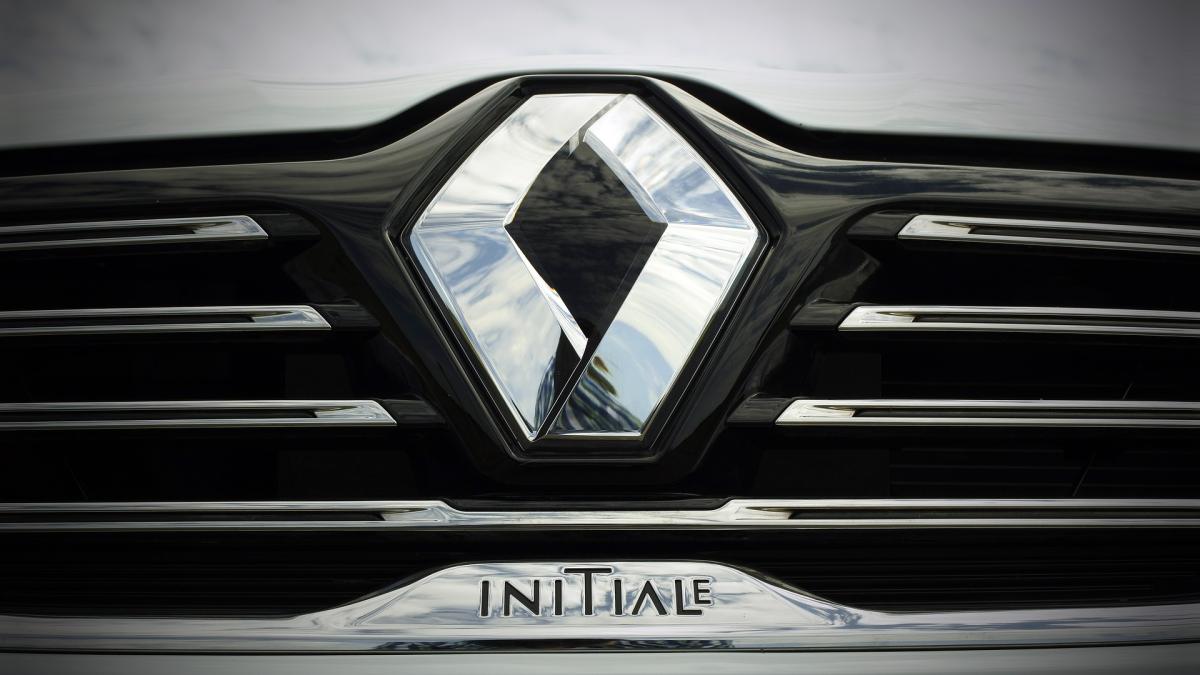 auto_2967071_1920_36702900