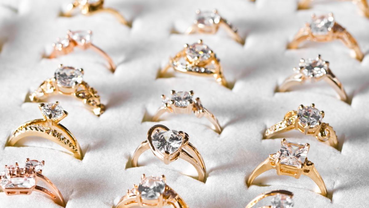 1919_resize_68262800