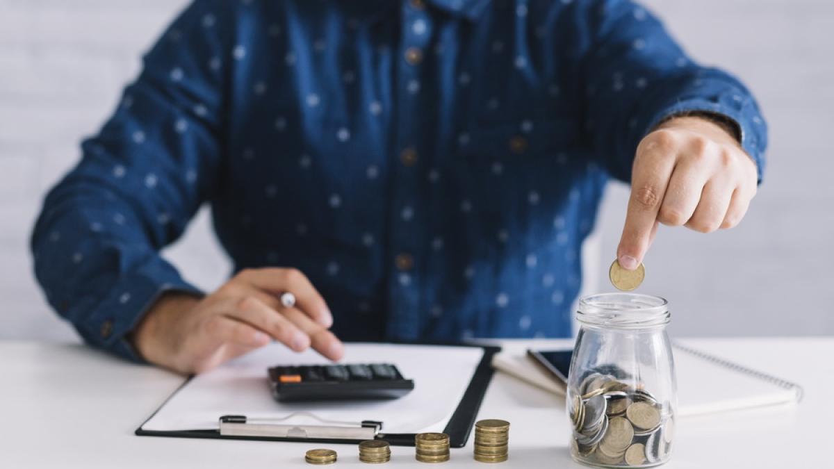 405708_pcvop3_17_resize_22732300