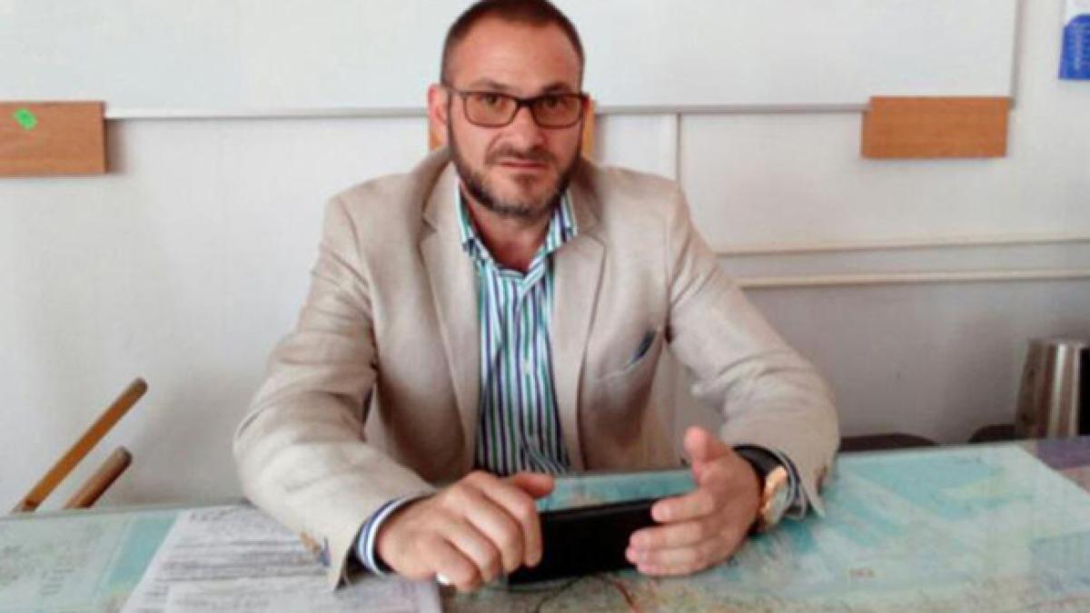 horia_miron_constantinescu_29768300