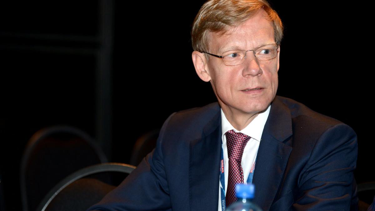 steven_van_groningen_12351500