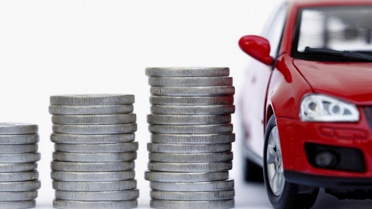 asigurare_auto_47086800