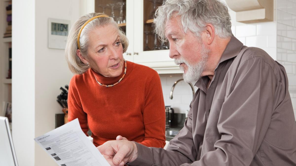 pensionari21_58112800