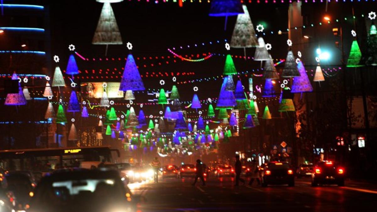 215639_4055593915029_1720791310_n_89267900