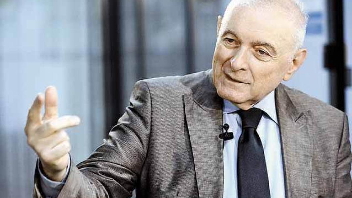 adrian_vasilescu11_91583400