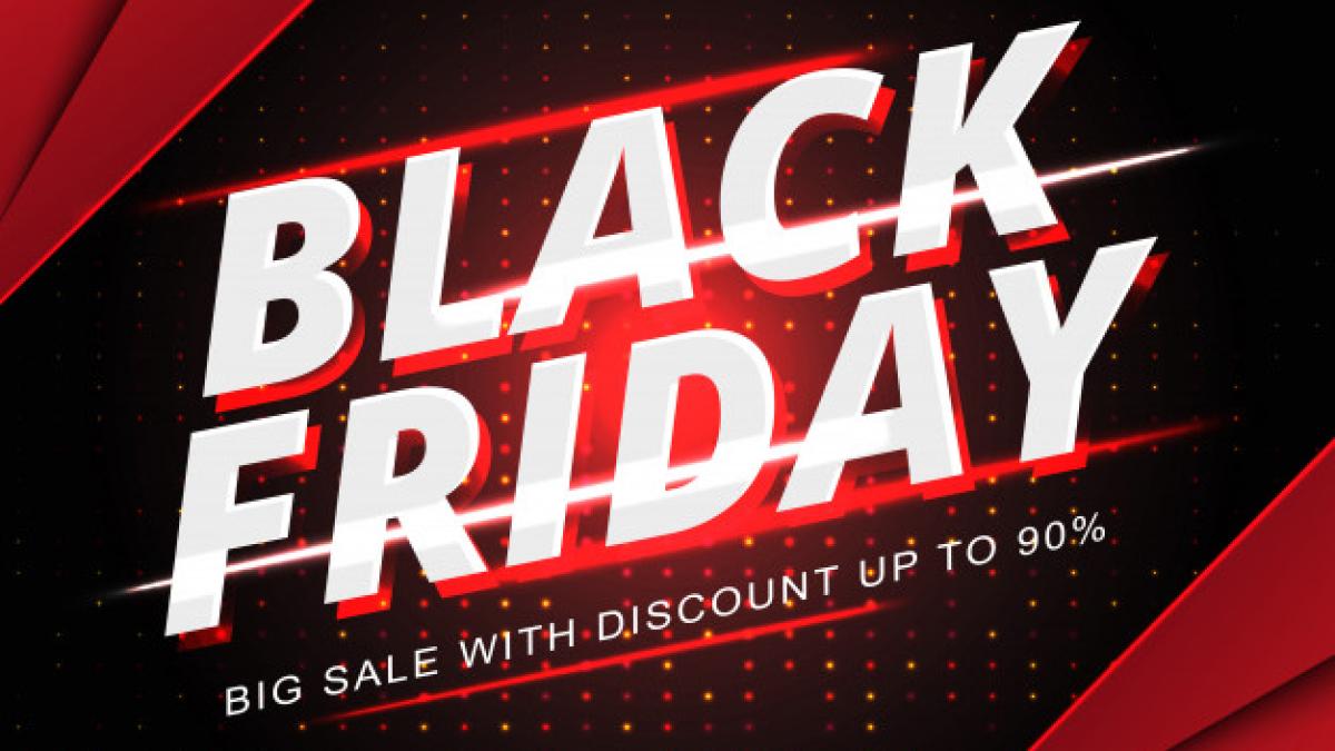 black_friday_sale_banner_template_8830_254_49248100