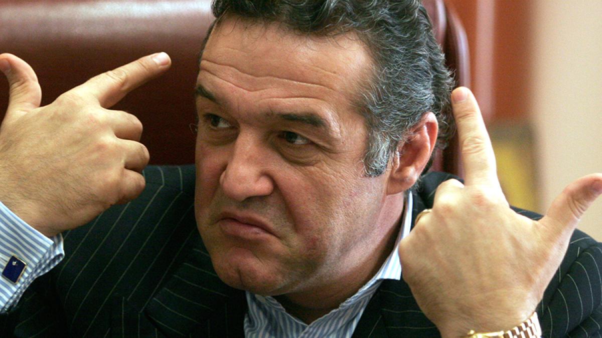 gigi_becali_03745700