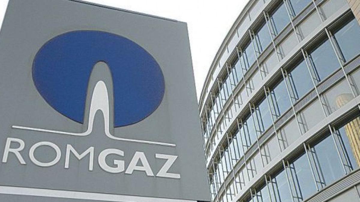 romgaz_79729500