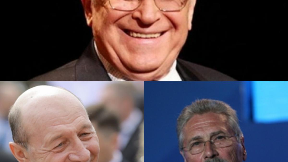 whatsapp_image_2019_11_18_at_23_58_09_07065900