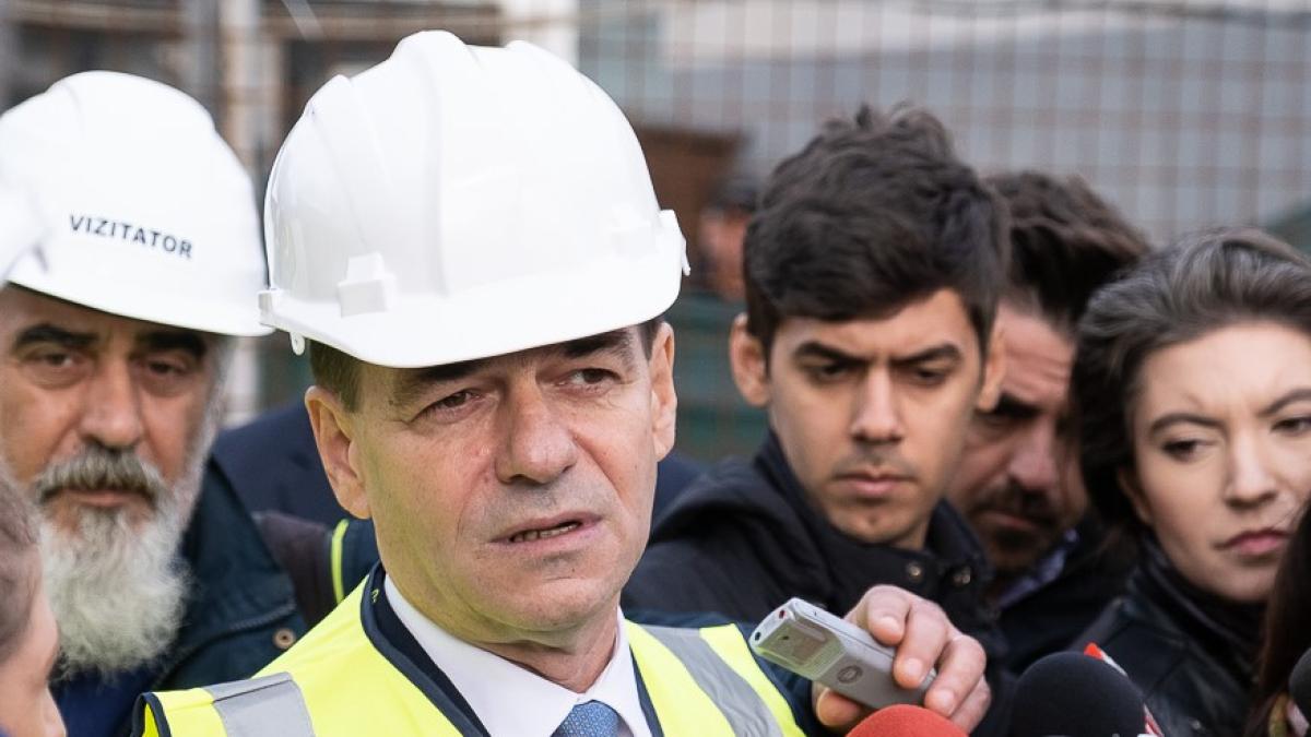 ludovic_orban3_49336300