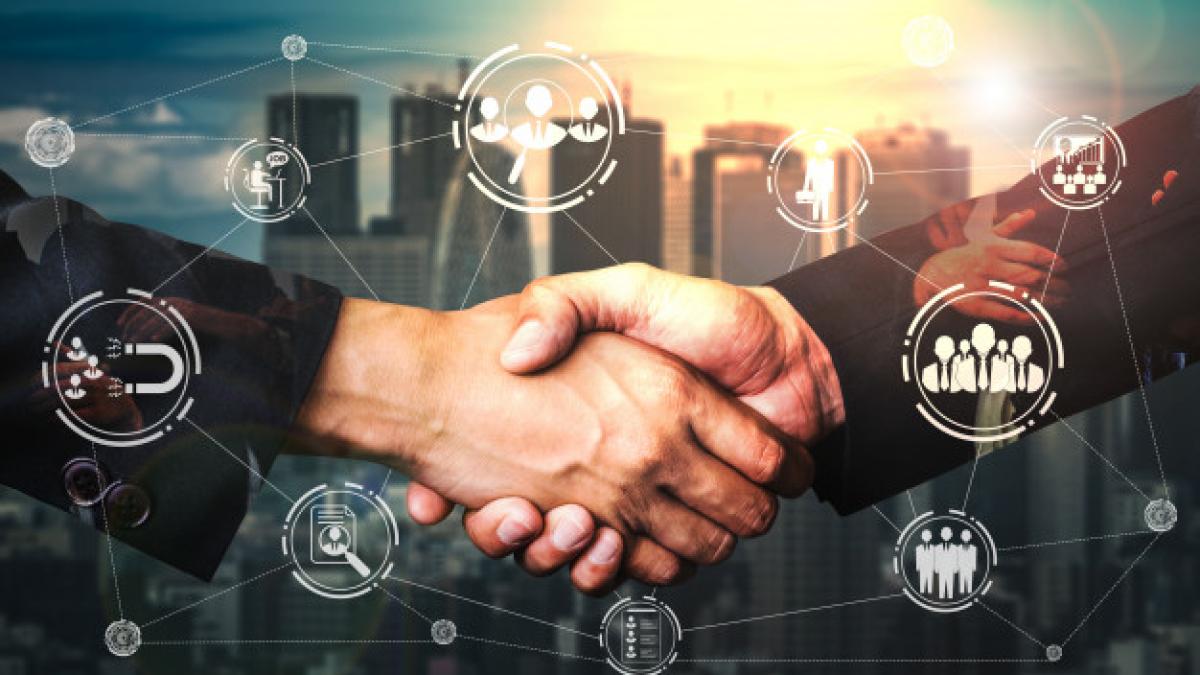 human_resources_people_networking_31965_1141_10961000