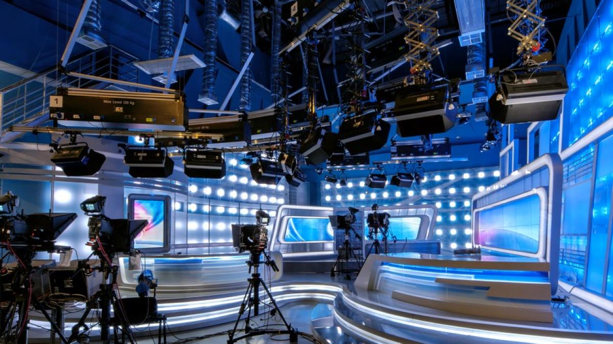 televiziune_79004300