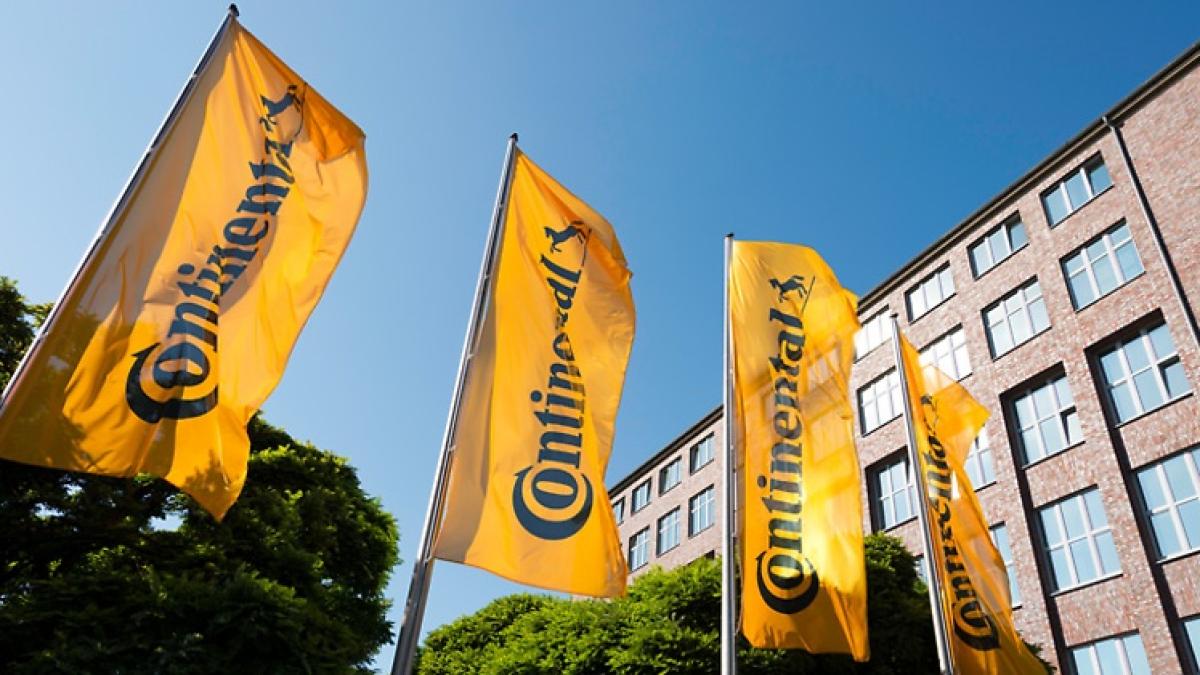 continental_logo_image_28485100