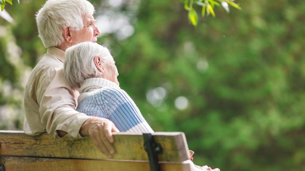 pensionari16_44382700