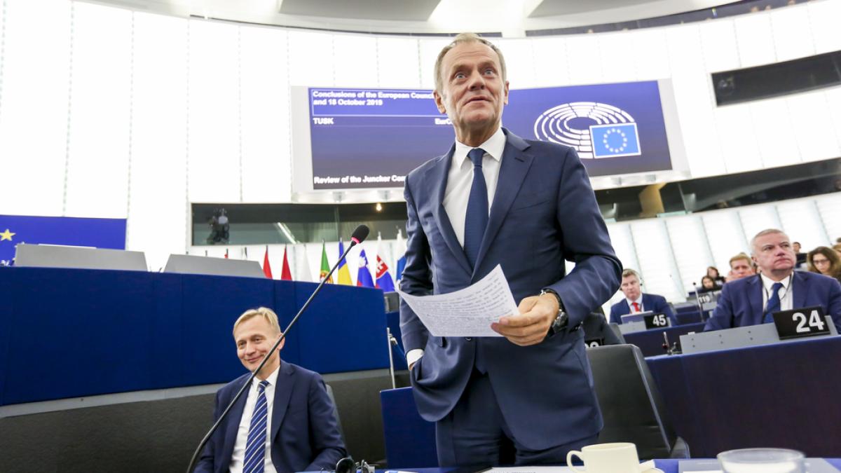 donald_tusk_28568600